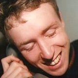 Ivan Pope