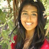 Maya Sripadam