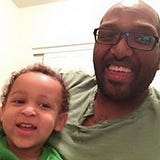 Kwame White