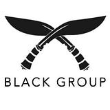 Black Group