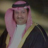 Jameel Al-Dossary
