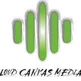 Loud Canvas Media