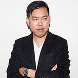 Decho Pitukcharoen