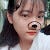 Miinto Trinh