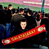 Semih Ulu