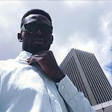 Emmanuel Ayoloto