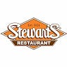 Stewart's All American Corp