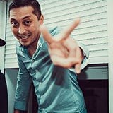 Flavius Ionita