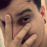 Rodrigo Salai