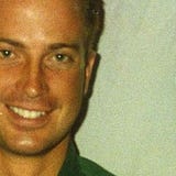 Gary Culliss