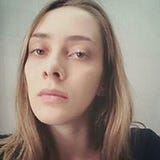 Angela Rodizes