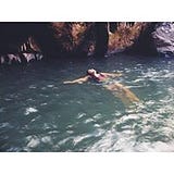 Judith Viana Figueroa