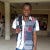 Haruna Musa