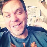 Peter Roessler