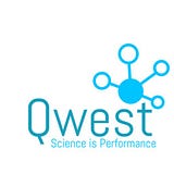 Qwest Science Sabin