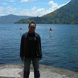 Reno budiman