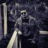 Renato Pina