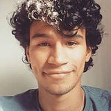 Francisco Diniz