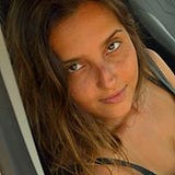 Thaís Leão Marques