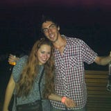 JotaJodra