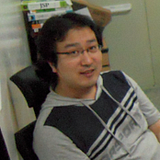 Jisung, Ahn