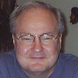 Tom Klemesrud