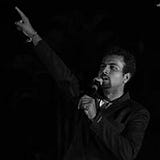 Abhishek Gupta