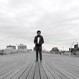 Joseph Lim