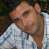 Jérôme Charron