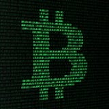 Cryptocurrency