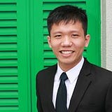 JiaJun Neo
