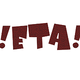 Eta Vida