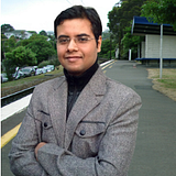 Jeet Singh