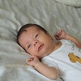 Judith Elaine Vuylsteke