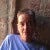 Sally Baker