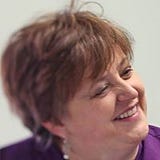 Laura Jones
