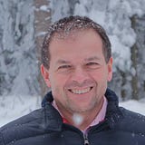 Frank Talmon l'Armée