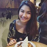 8 Non Cliche First Date Ideas In Singapore By Alicia Chiang