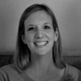 Shannon Temple Gingras