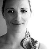 Maja Gorjanc