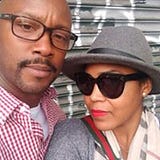 Darlia Hayes-Singleton