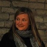 Shelli Ainsworth