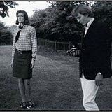 Patricia Addis
