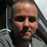 Thomas S. Nielsen