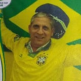 João Camargo