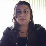 Gaby G-Marz