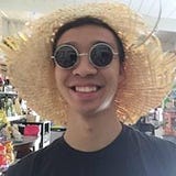 Nam H. Nguyen