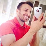 Gui Fernandes