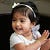 Harshal Dharia