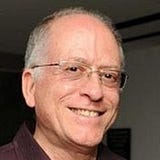 Ellis Shuman